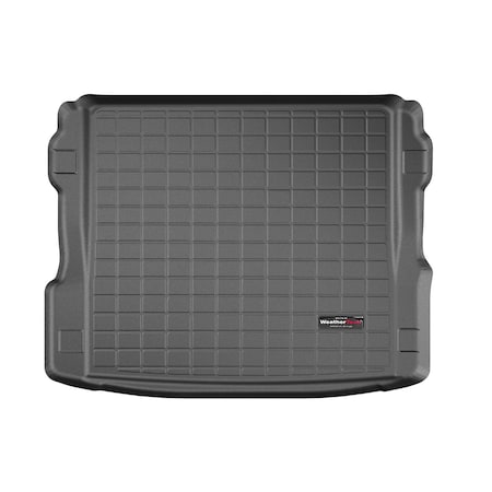 Weathertech CargoLiners, 401264 401264
